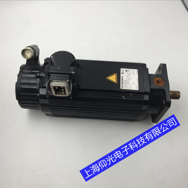 SEW�ŷ�늙C�R�_(d��)�S���(q��)�����������M�z�y