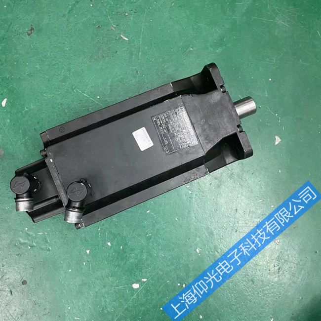 ���h�ŷ�늙C���ϾS��