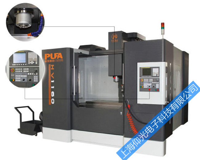 ����܇����Ҋ���ϼ�̎������