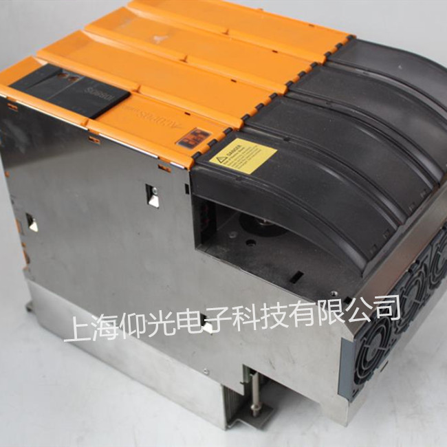 ����(d��ng)ؐ���R�ŷ��(q��)��(d��ng)���o�@ʾ�S��