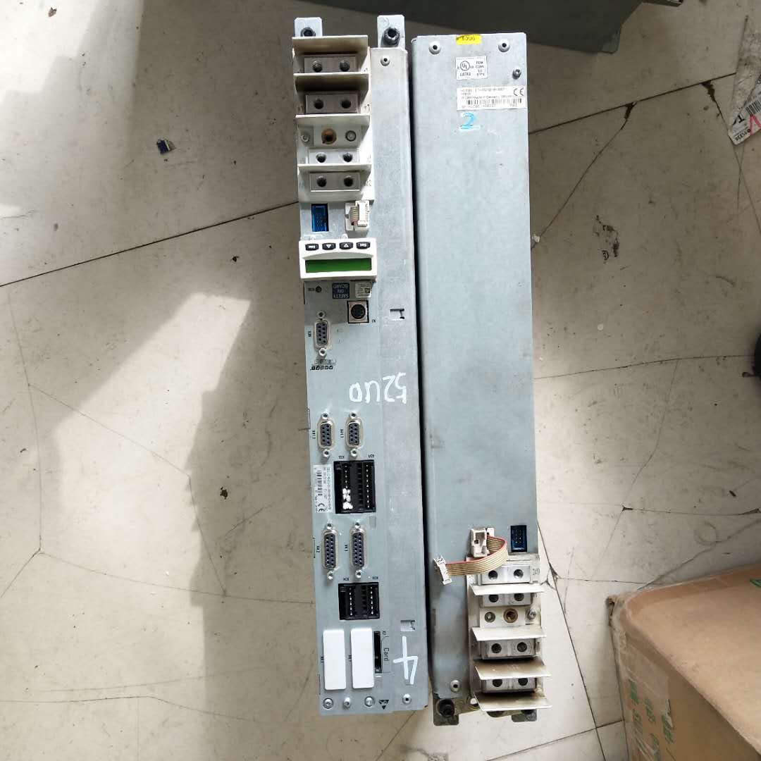 �p�x�Cе��ʿ��TVD������F6034������ô��Q