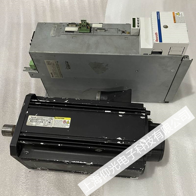 ������ʿ��(l��)�ŷ�늙C(j��)�Ϻ��S���c(di��n)