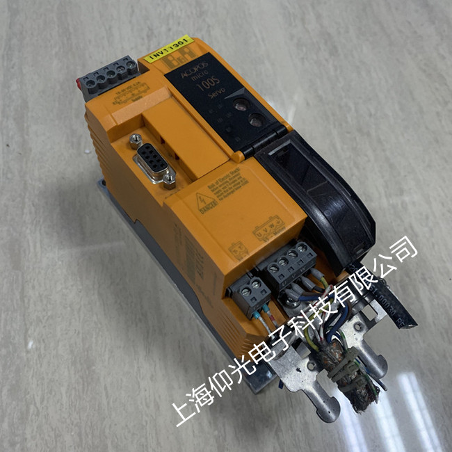 BRؐ���R���ؙC�S�������ϙz�y����