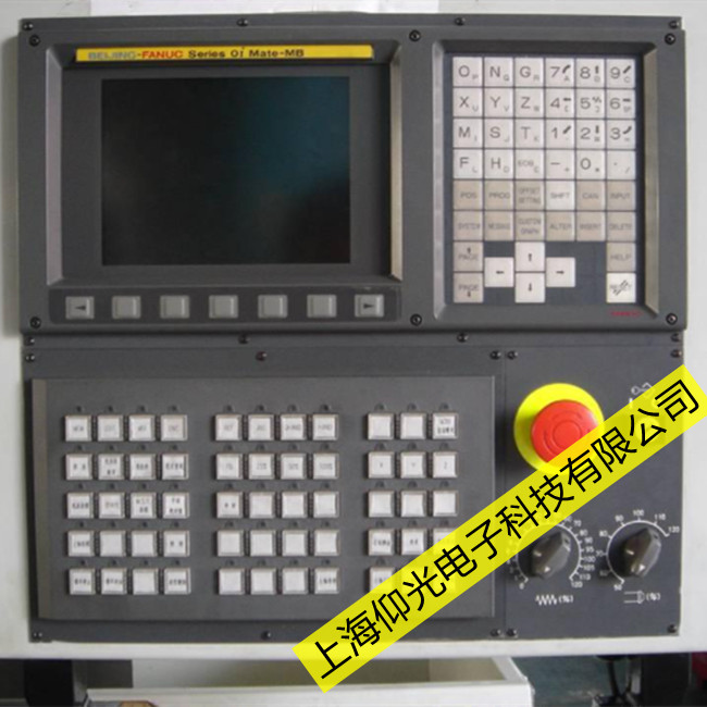 fanuc���m�˔���ϵ�y(t��ng)��038���ϴ��a�S�޷���