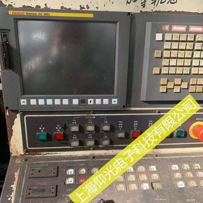 ���m�˔���ϵ�y�����ӾS���Ϻ��ļҺ�