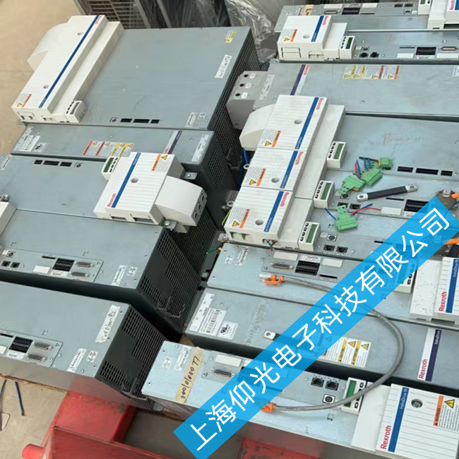 ��ʿ���ŷ������S�޳�Ҋ3�N���ϙz�y���M