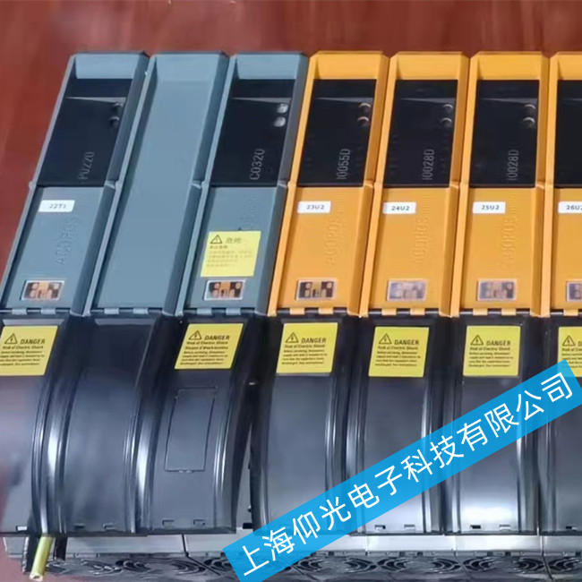 �Ѿ����Cؐ���R�ŷ������S��-�Ќ��I�yԇƽ�_