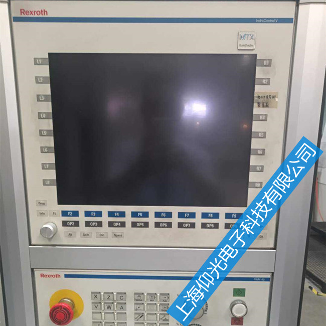 ��ʿ��(l��)Rexroth��(sh��)��ϵ�y(t��ng)�^(gu��)�d��(b��o)���S��