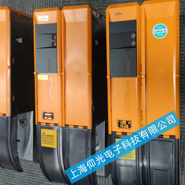 ����ؐ���R�ŷ��(q��)�����S�ރr��