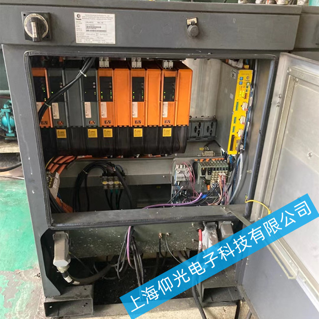 ����ؐ���R�ŷ��(q��)�����S�ތ���