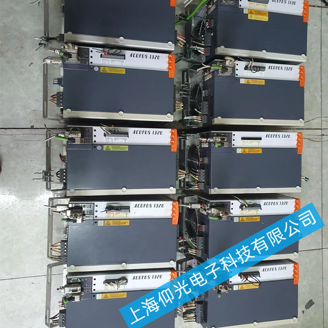 �ѻ�ؐ���R�ŷ������S�޹����v������