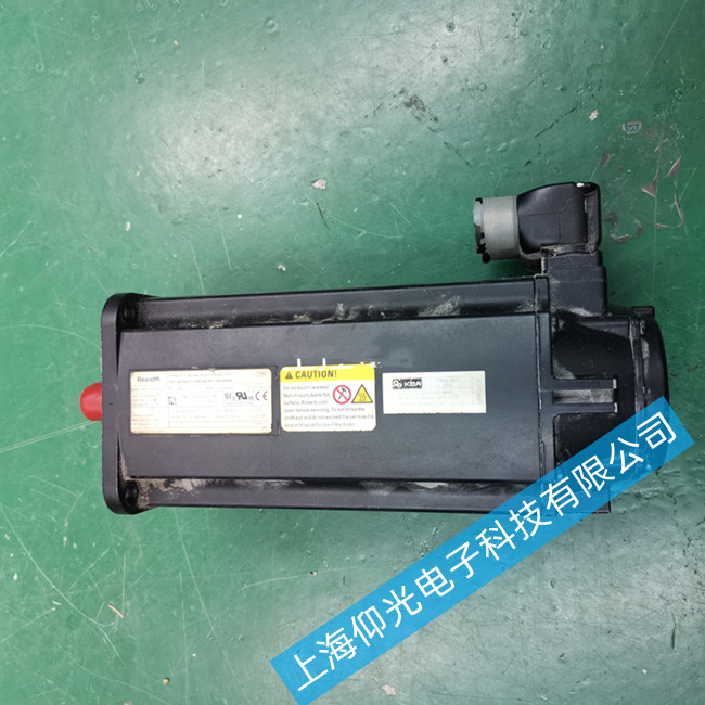 �Ϻ�������ʿMKD�ŷ�늙C���a���󾯾S��