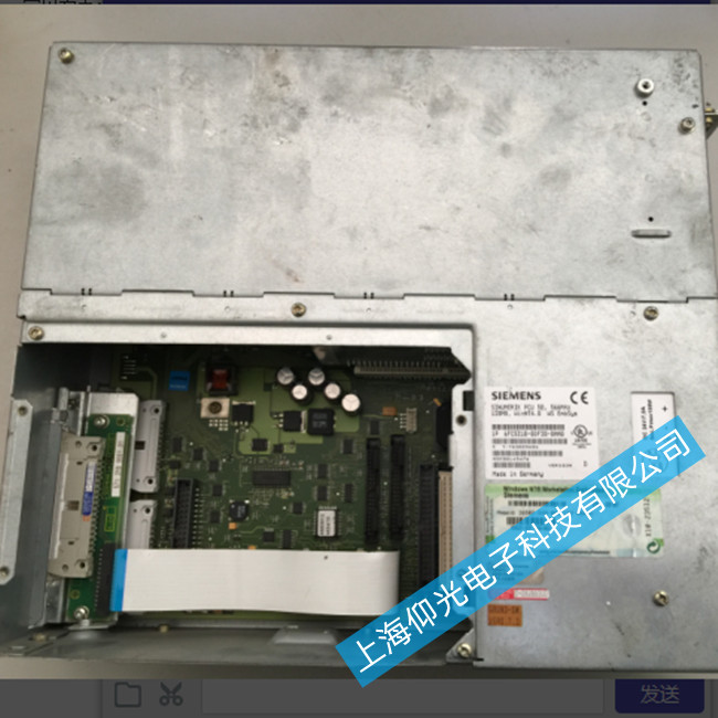 ���K���T��810t��(sh��)��ϵ�y(t��ng)�_(k��i)�C(j��)��(b��o)120202�S��