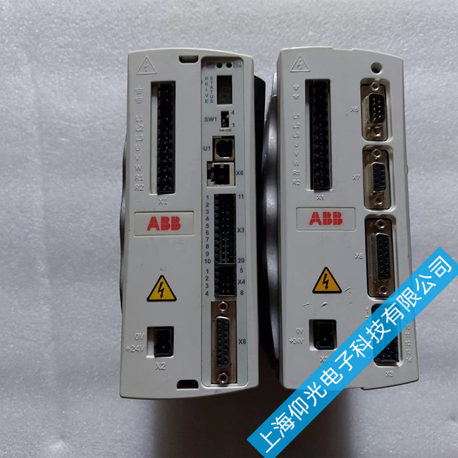 �e��_��C(j��)abb�ŷ��(q��)��(d��ng)���S��