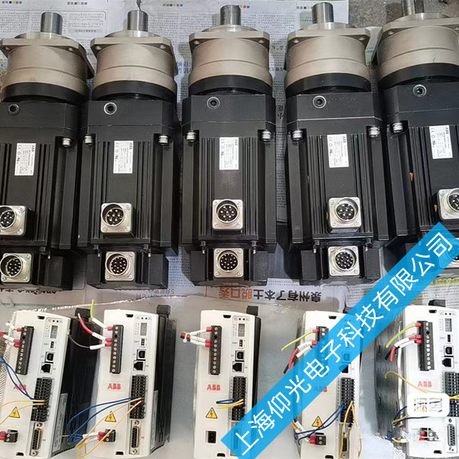 ABB�ŷ������S�޳�Ҋ����