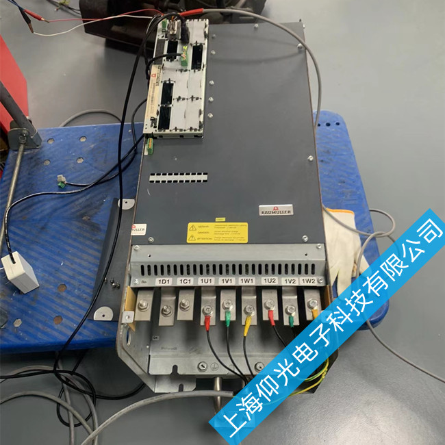 �U�����ŷ��(q��)��(d��ng)���S��ϵ������