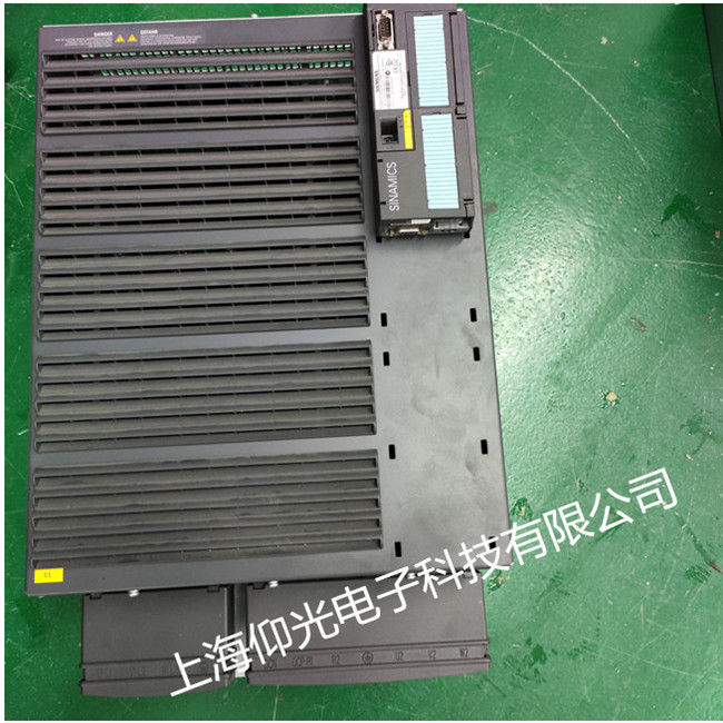 ���T���ŷ��(q��)������601/602���a�S�޵�ַ