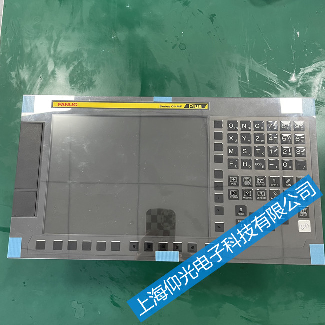 �l(f��)�ǿ�ϵ�y(t��ng)���C�S��A02B-0348-B502�o�@ʾ����