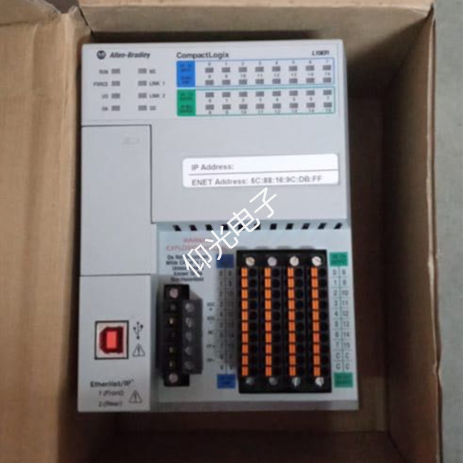 ����偠tplc����ԭ���;S��