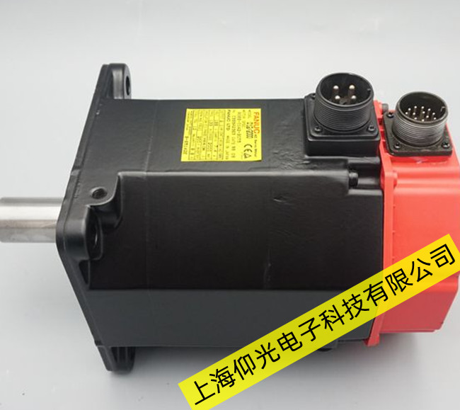 �l(f��)�ǿ��ŷ�늙C(j��)���S�����Ϻ��S�ޜy(c��)ԇ