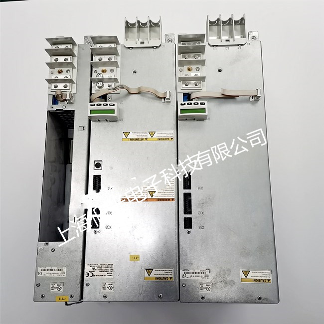 REXROTH��ʿ���ŷ������S�ވ�F8013���a�S���Ԓ����