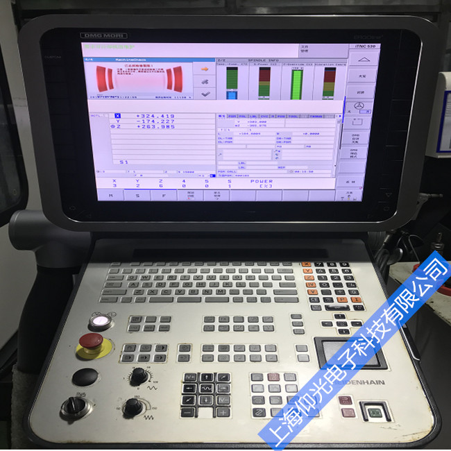 ���h����ϵ�y�S�޳�Ҋ���ϼ�����