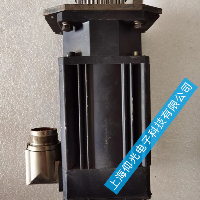 �i��(xi��n)�C(j��)�U�����ŷ�늙C(j��)�S�ކ���(d��ng)���l