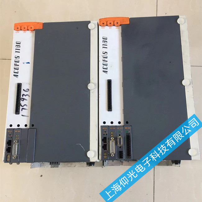 ؐ���R�ŷ��(q��)��(d��ng)����(b��o)�����a9030�S��