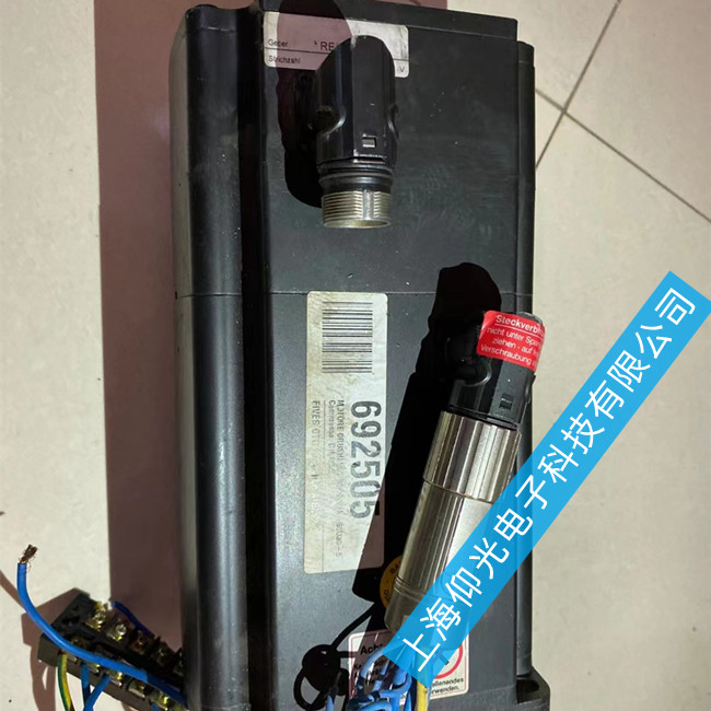 ��I(y��)ӡˢ�U�����ŷ�늙C���D���ϾS�޷���