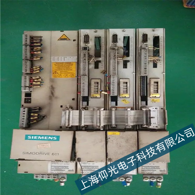 ���T���ŷ��(q��)�����@ʾ610���a�S���ų�����