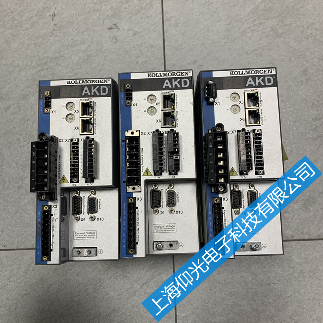 �Ơ�Ħ���ŷ��(q��)�����S�� SERVOSTAR 346��F05����