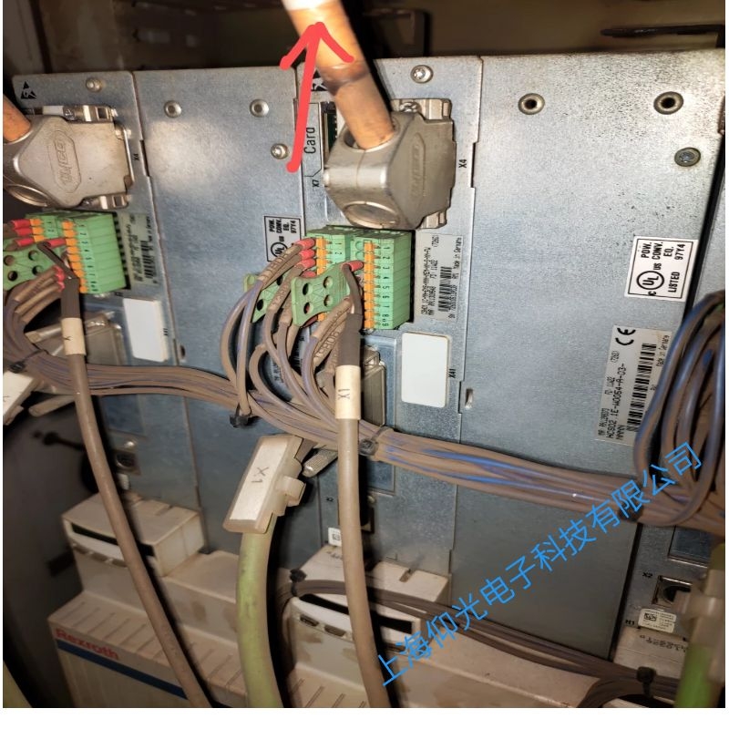 REXROTH��ʿ���ŷ��(q��)������F3132���a�S�޹�˾