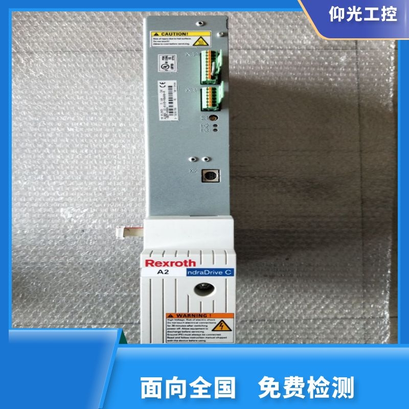 REXROTH��ʿ���ŷ�������F3134���a�S�޹�˾