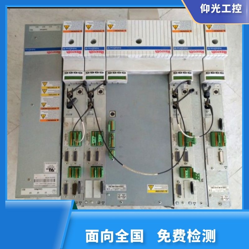 REXROTH��ʿ��(l��)�ŷ��(q��)��(d��ng)����(b��o)F3143���a�S�޹�˾