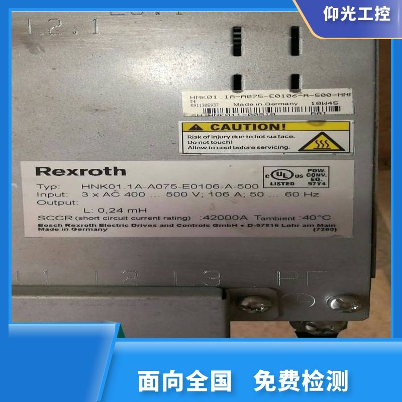 REXROTH��ʿ���ŷ��(q��)������(b��o)F3151���a�S�޹�˾