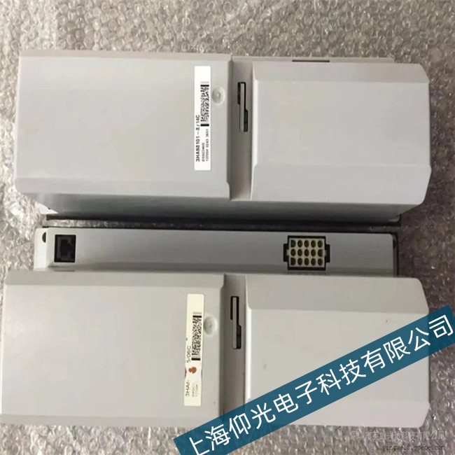 ��(l��)ɽ��ʿ��(l��)�(q��)��(d��ng)����(b��o)F2075�����ۺ�S���c(di��n)