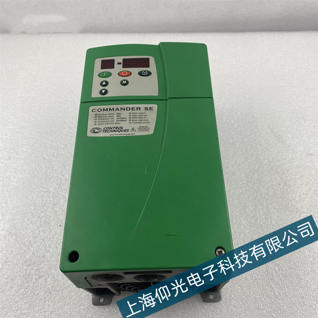 EMERSON��Ĭ��CT׃�l��E010���Ϲٷ��S��