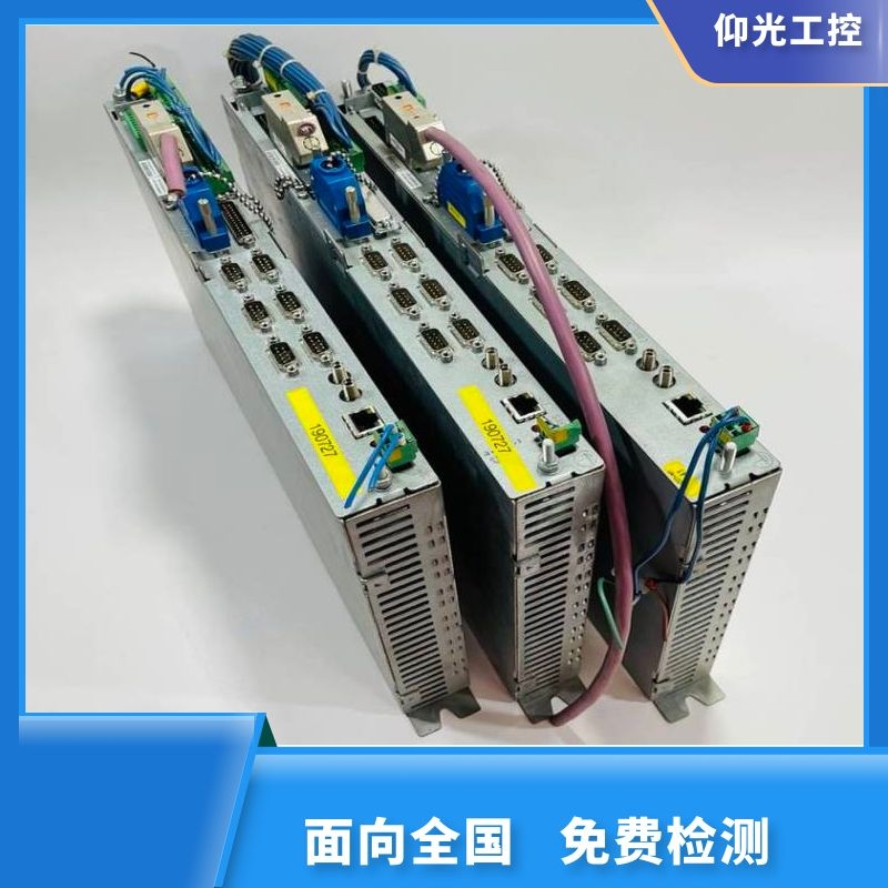 REXROTH��ʿ���ŷ�������F2009���a�S�޹�˾