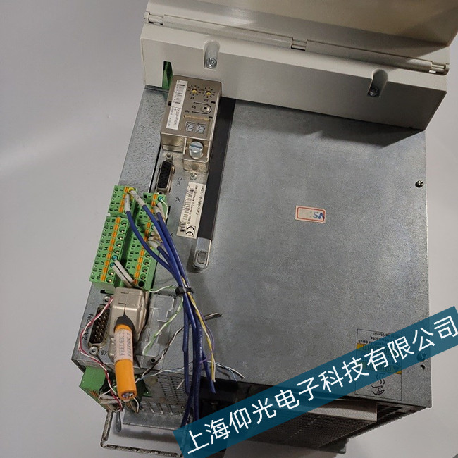 ���I��ʿ��������E2802���ϴ��a�S�޹�˾