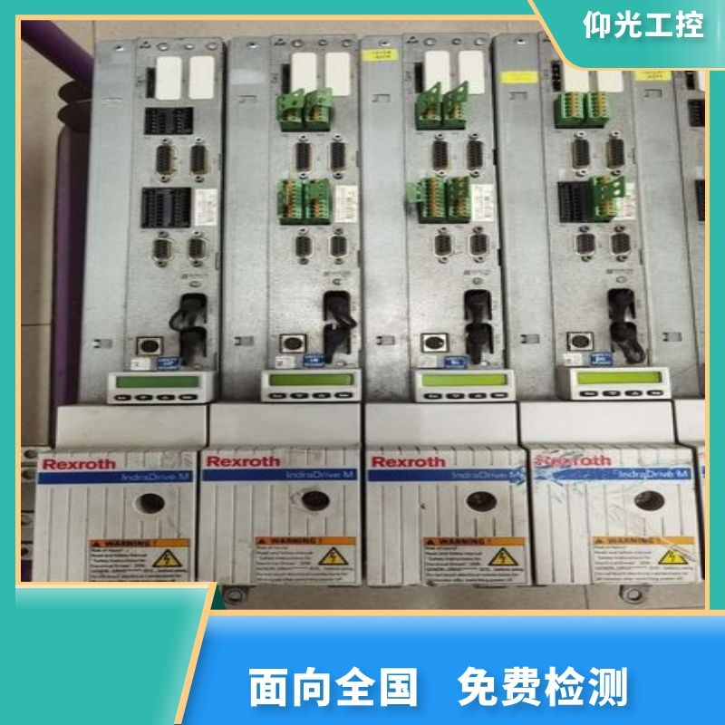 ��ʿ��ʿ���ŷ�������F2042���a�S��-�M�õ�-�S�޿�