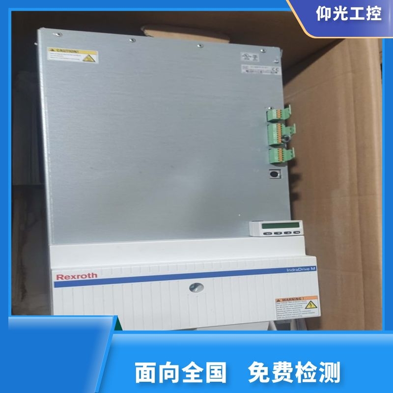 ��ʿ��ʿ��(l��)�ŷ��(q��)��(d��ng)��F2892 ��֧�ֵ�Ӳ����;S��