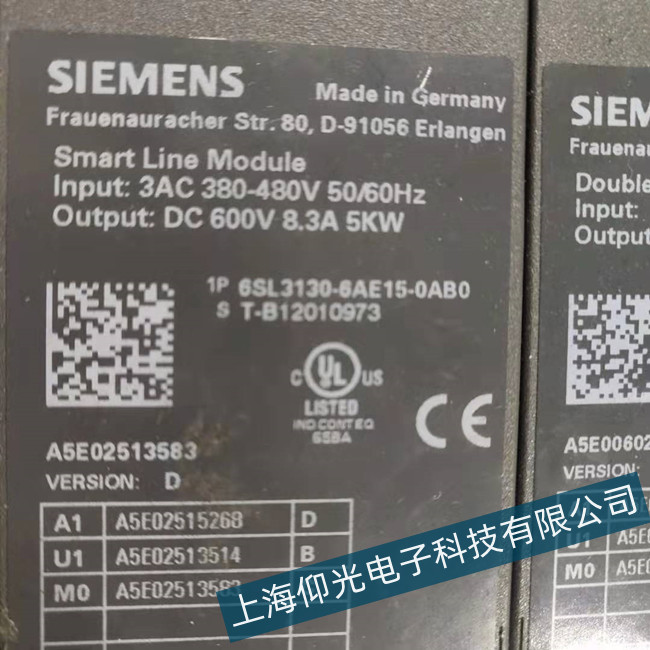 �������T���ŷ�������727���a�S�ް���