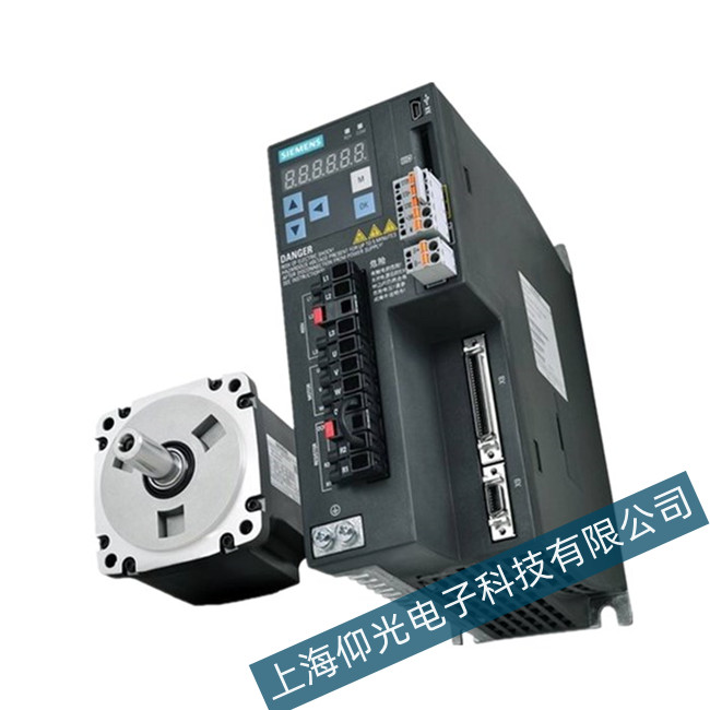 �������T���ŷ�����728���ϴ��a�S�ޙz�y