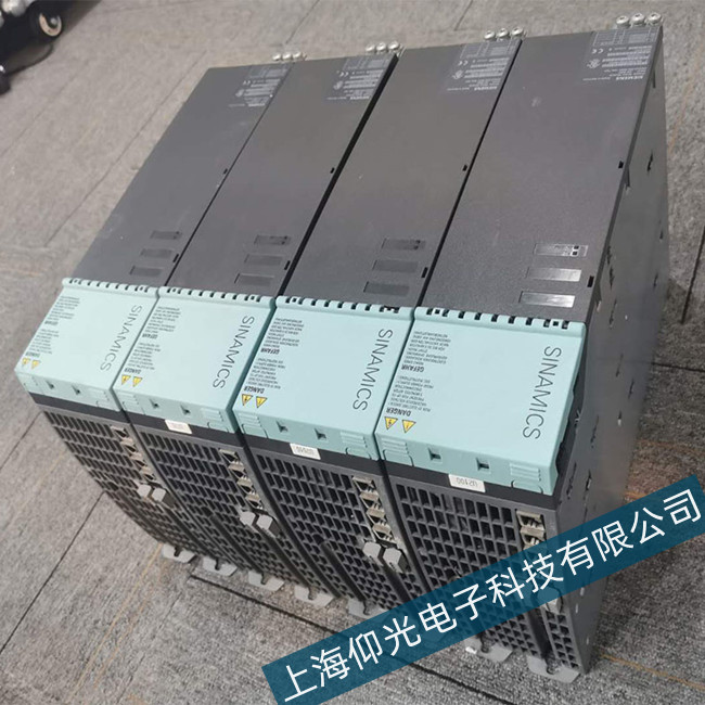 ���T���ŷ��(q��)��(d��ng)���@ʾ742/744���ϴ��a�S�ރr(ji��)��