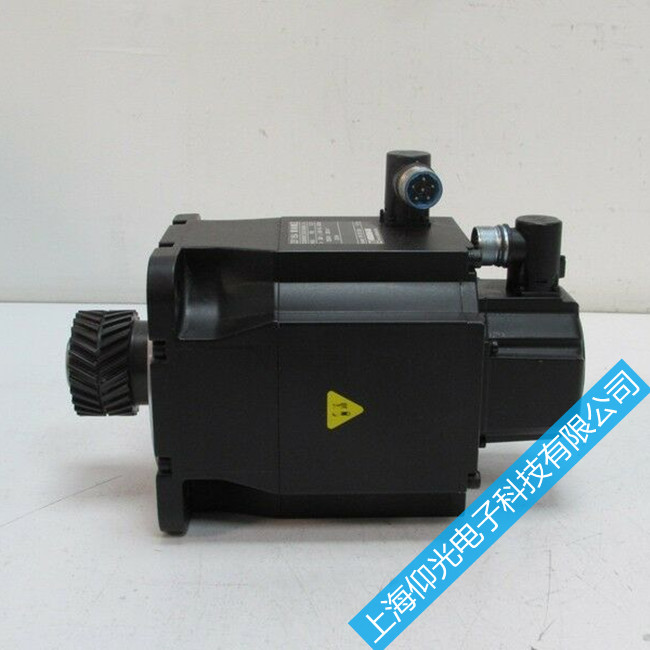 ���h�ŷ�늙C���ϾS�޷���