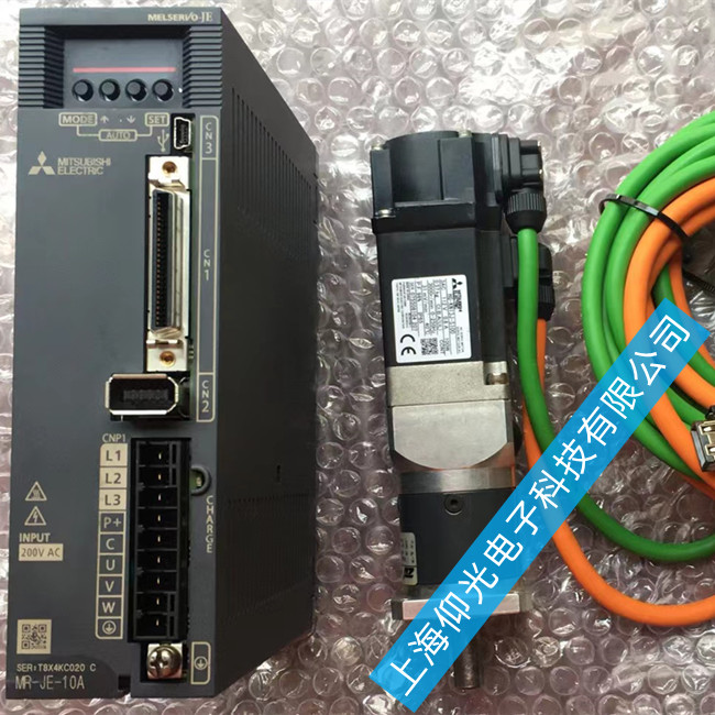 ���┵(sh��)���ŷ��(q��)��(d��ng)����(b��o)�����aAL31.1�S�ތ�(du��)��