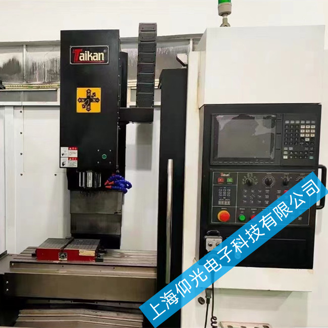 ���┵��ϵ�y��Z71 0001�S�޹��Ϸ���-���M�z�y