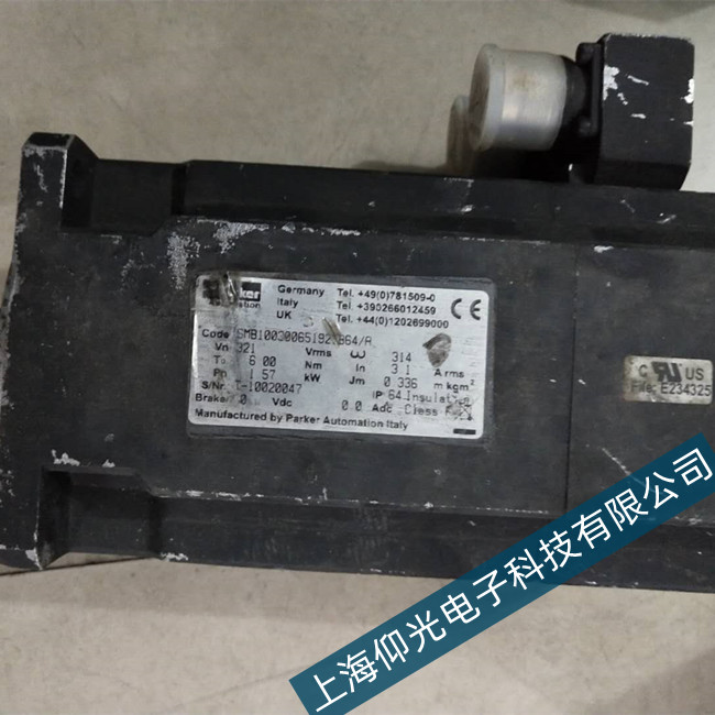 �ɿ��ŷ�늙C�����Ϻ��S���c