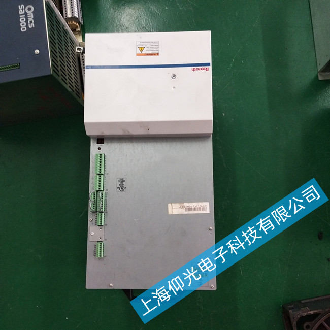 �Ͼ���ʿ��ʿ���ŷ������S�޹�˾