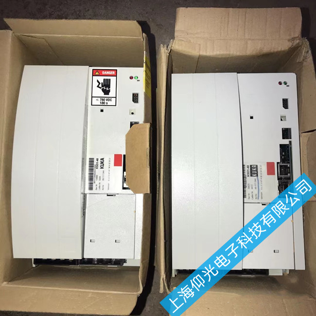 ��(k��)���ŷ��(q��)��(d��ng)���S��ȱ����Ϸ���